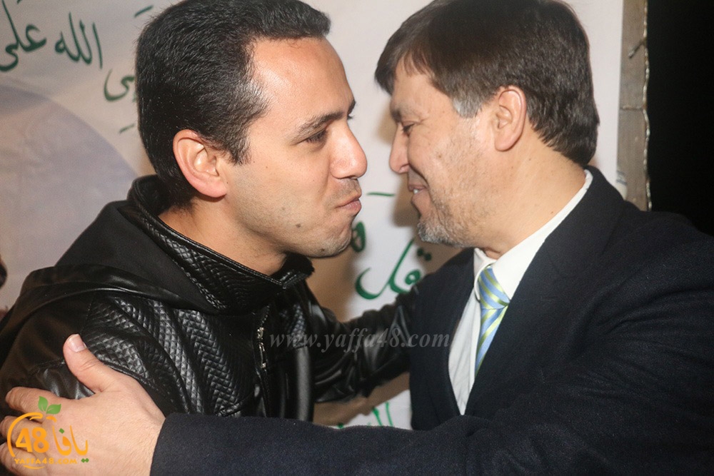 ra2ed fathi khaima (67).jpeg